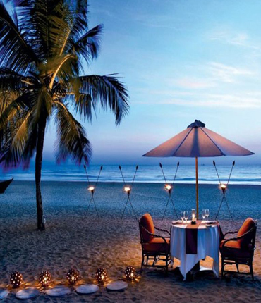 Awesome Place